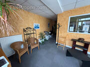 Appartement à ARTANNES-SUR-INDRE