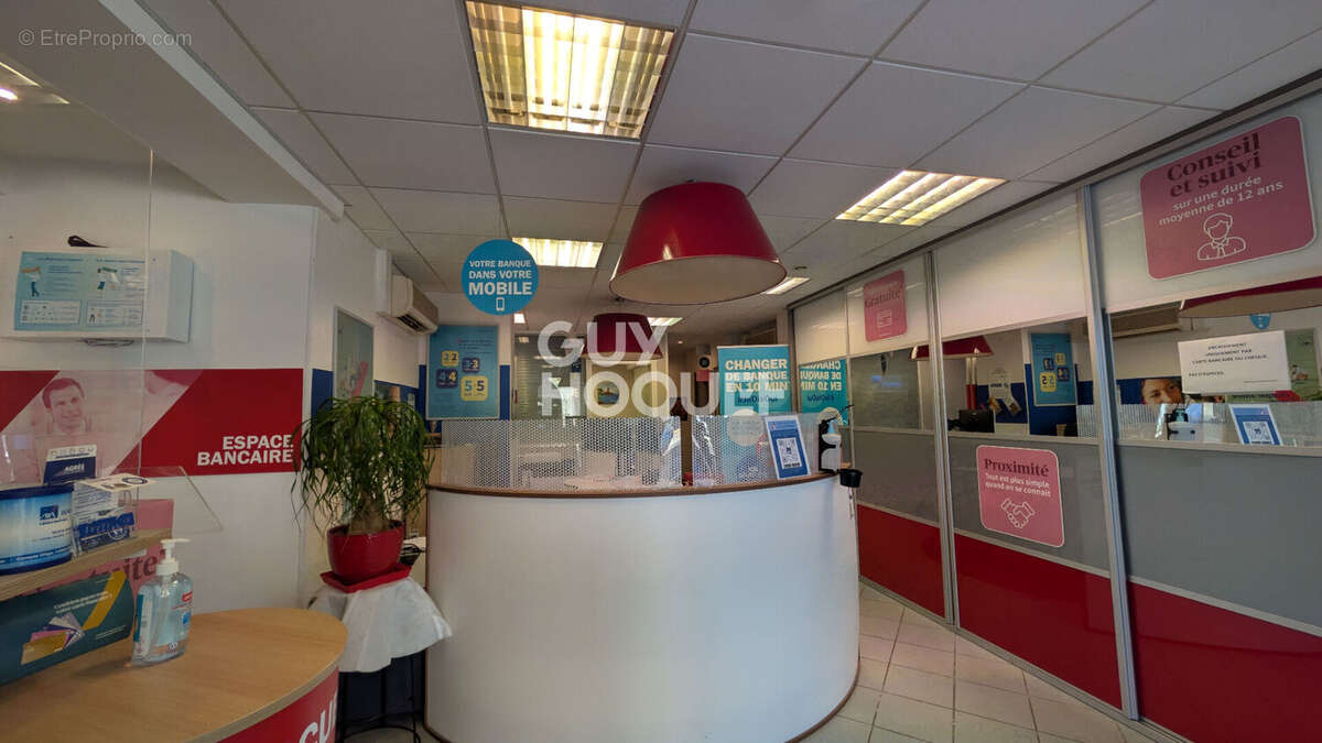 Appartement à TARASCON