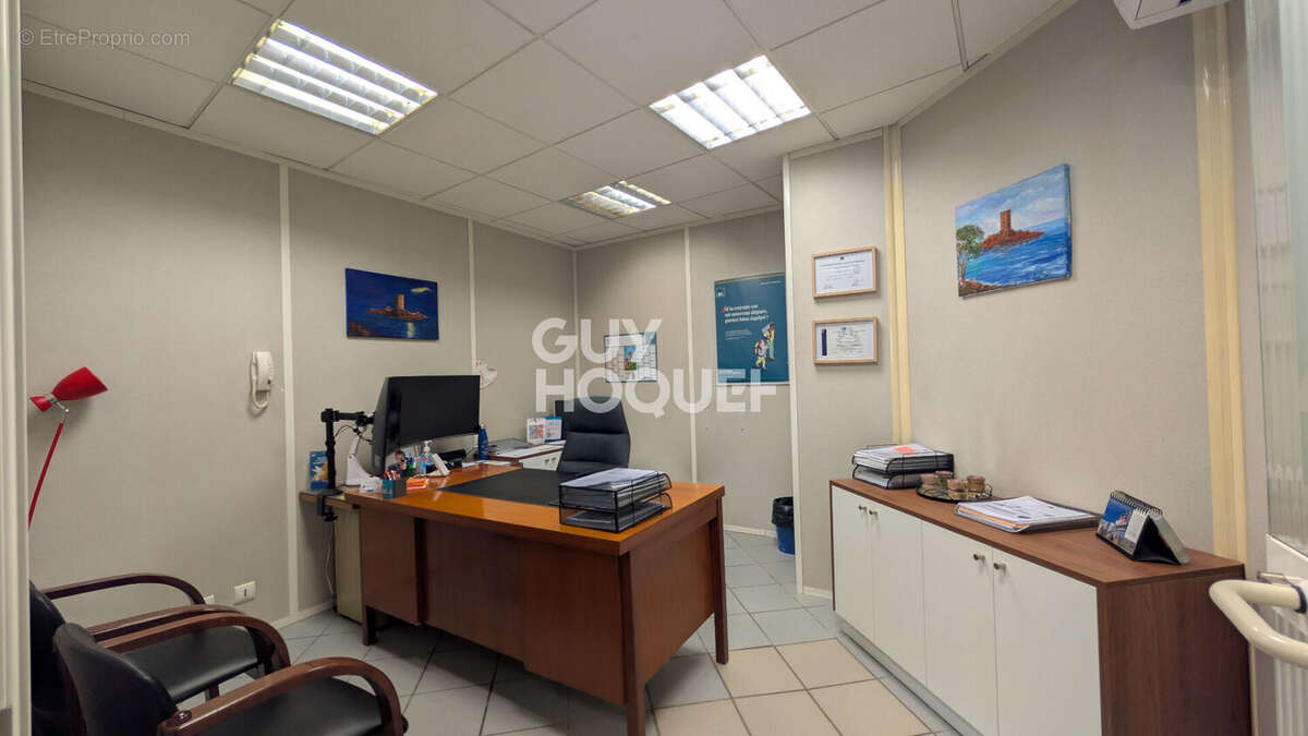 Appartement à TARASCON