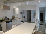 Appartement à CARPENTRAS