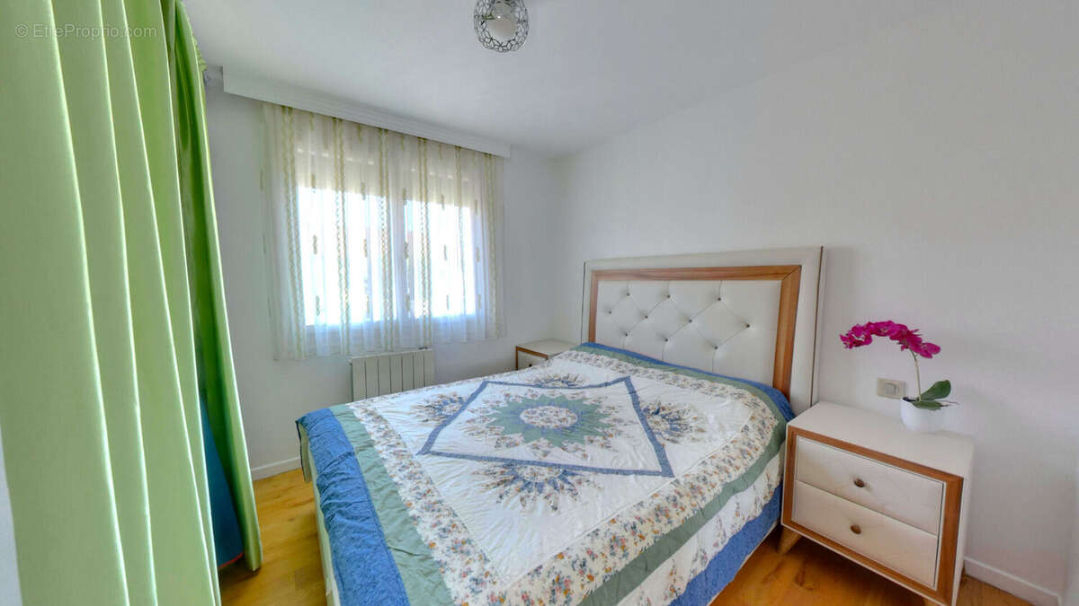 Maison à ROISSY-EN-BRIE