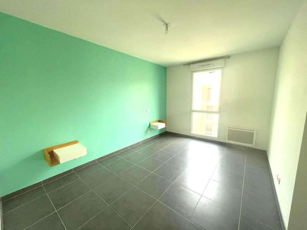 Appartement à ARLES