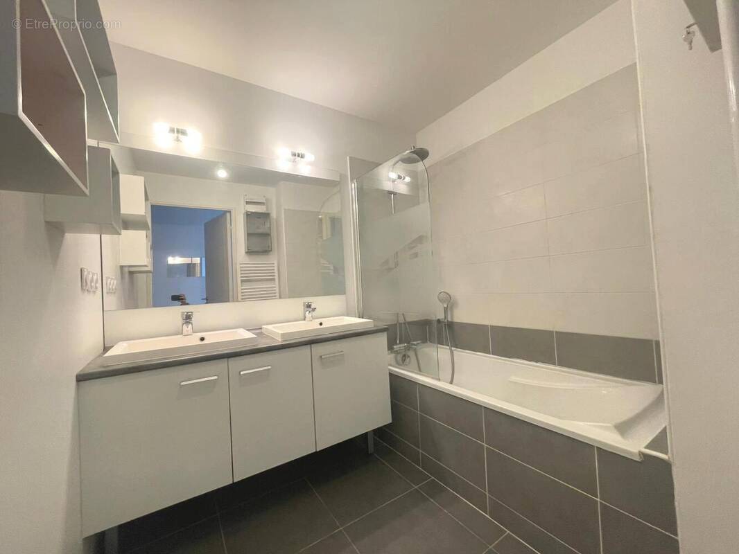 Appartement à ARLES