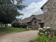 Maison à SAINT-AUBIN-SUR-GAILLON