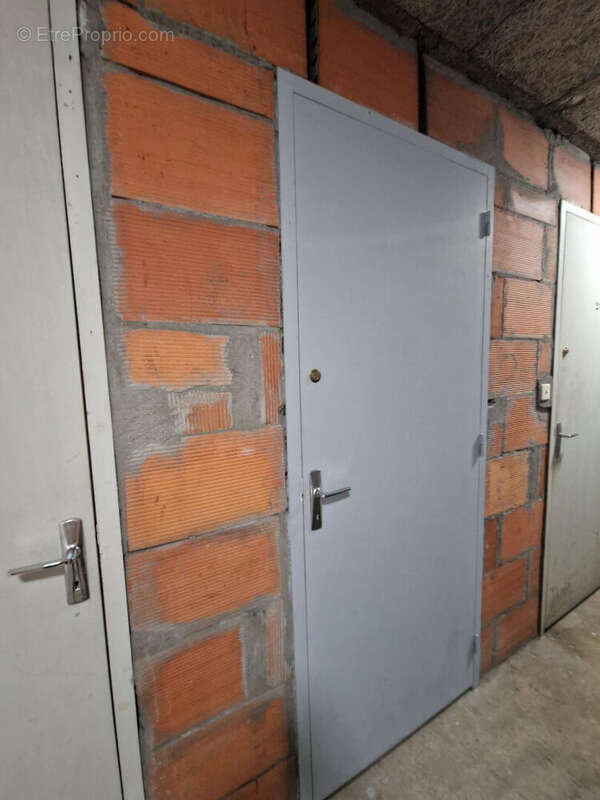 Appartement à SAINTE-ADRESSE