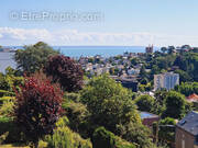 Appartement à SAINTE-ADRESSE