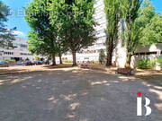 Appartement à SAINT-HERBLAIN