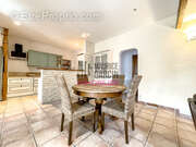 A vendre, à acheter, Maison, appartement 13160 Chateaurenard - Maison à CHATEAURENARD