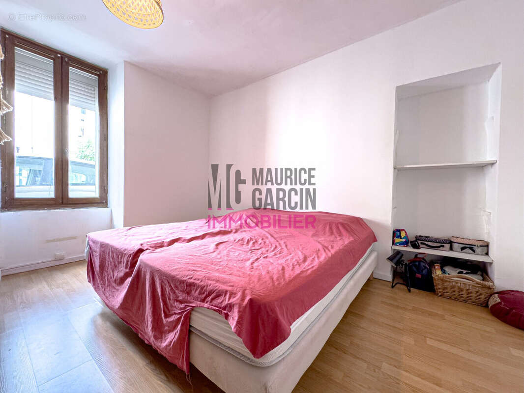 A vendre, à acheter, Maison, appartement 13160 Chateaurenard - Maison à CHATEAURENARD