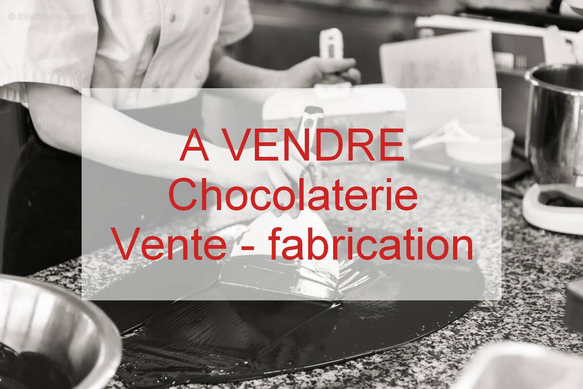 Commerce à SAINT-RAPHAEL