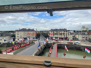 Appartement à RETHEL