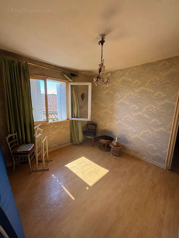 Appartement à ARCACHON