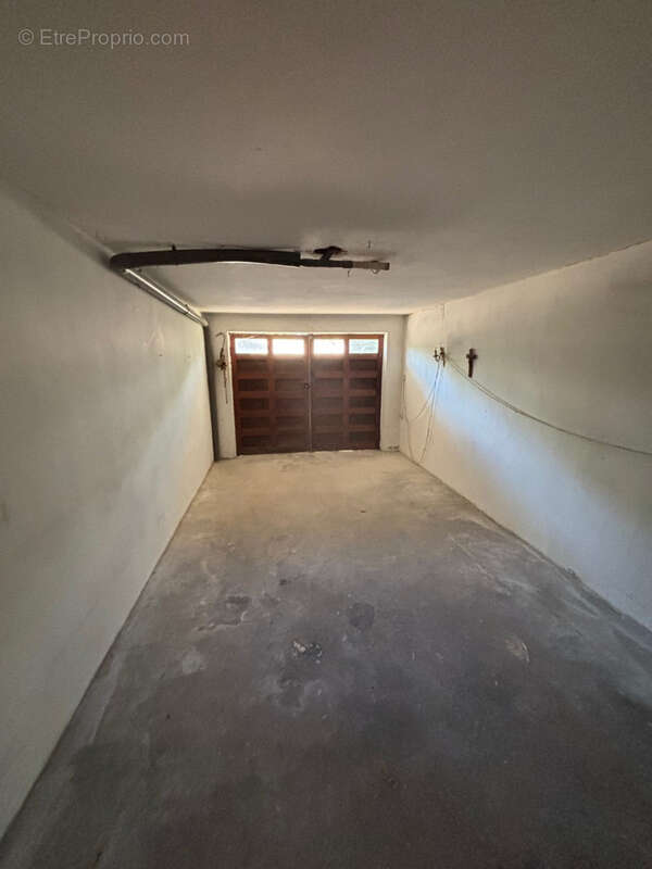 Appartement à ARCACHON