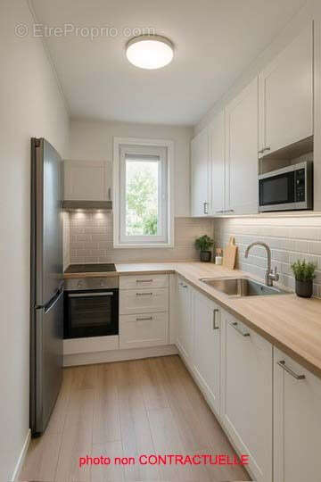 Appartement à ARCACHON