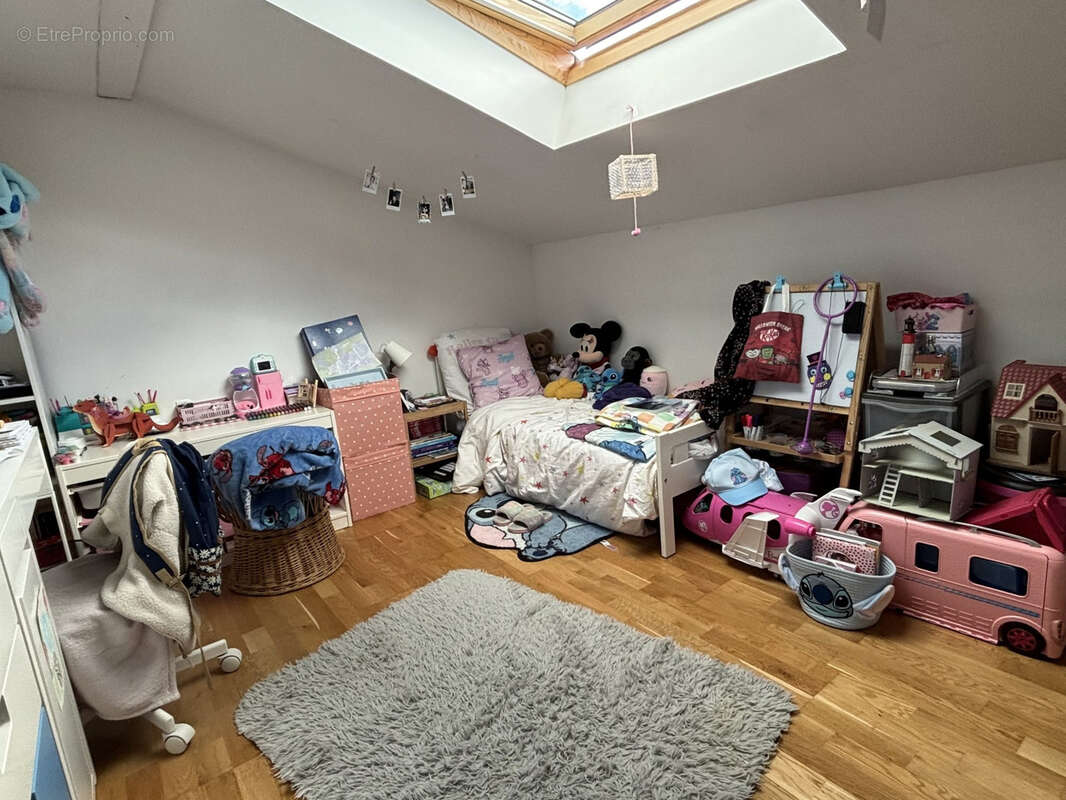 Maison à LUDON-MEDOC