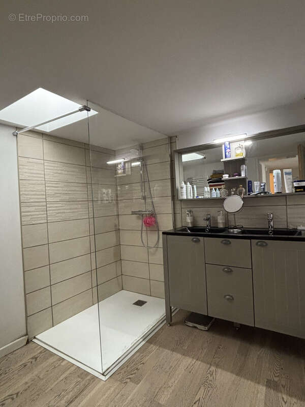 Maison à LUDON-MEDOC