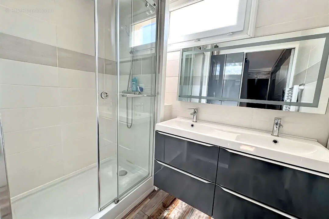 Appartement à AVIGNON