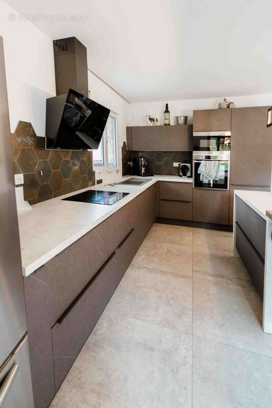 Maison à OYE-ET-PALLET