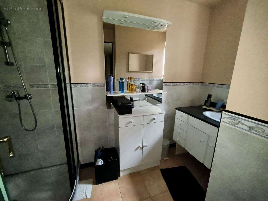 Maison à BRIVE-LA-GAILLARDE