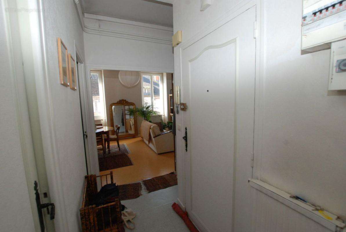 Commerce à SOUILLAC