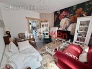 Maison à LE TREPORT