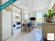 Photo 1 - Appartement à LAMALOU-LES-BAINS