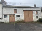 Photo 1 - Appartement à DAMOUZY