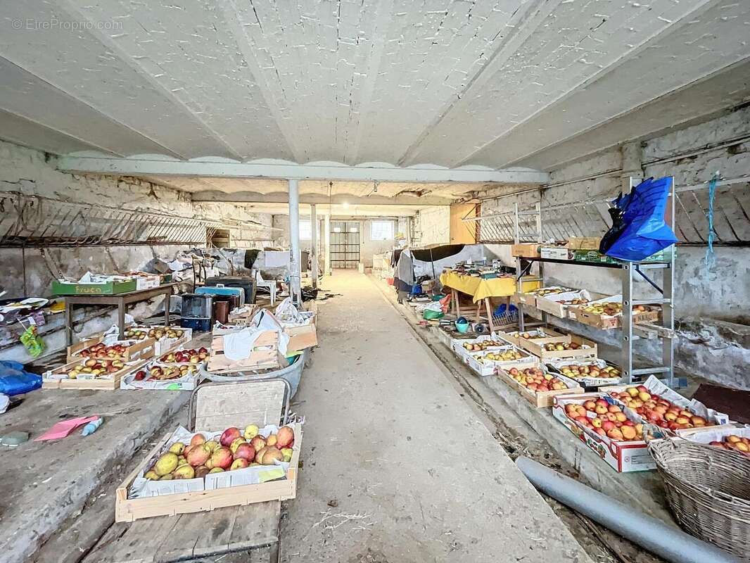 Photo 3 - Appartement à DAMOUZY