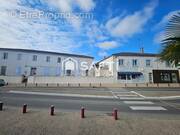 Photo 1 - Appartement à GONDRIN