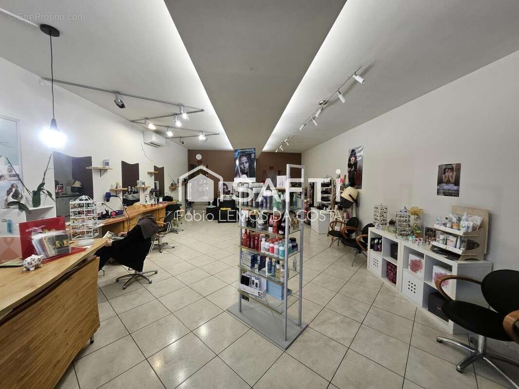 Photo 4 - Appartement à GONDRIN