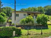 Photo 1 - Maison à CAHORS