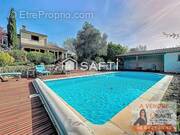 Photo 1 - Maison à MONTGISCARD