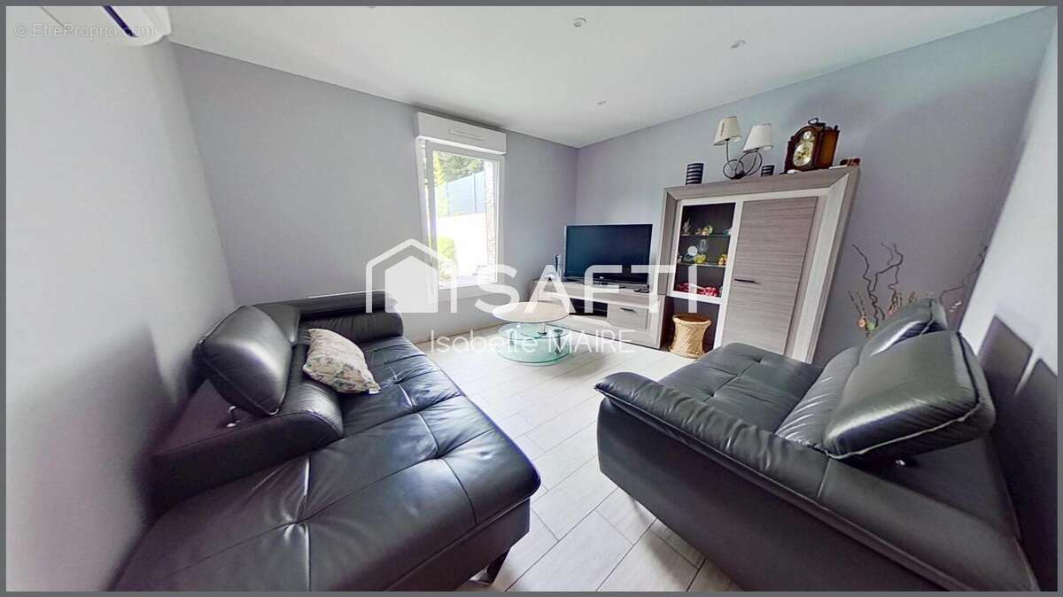 Photo 5 - Maison à FREMESTROFF