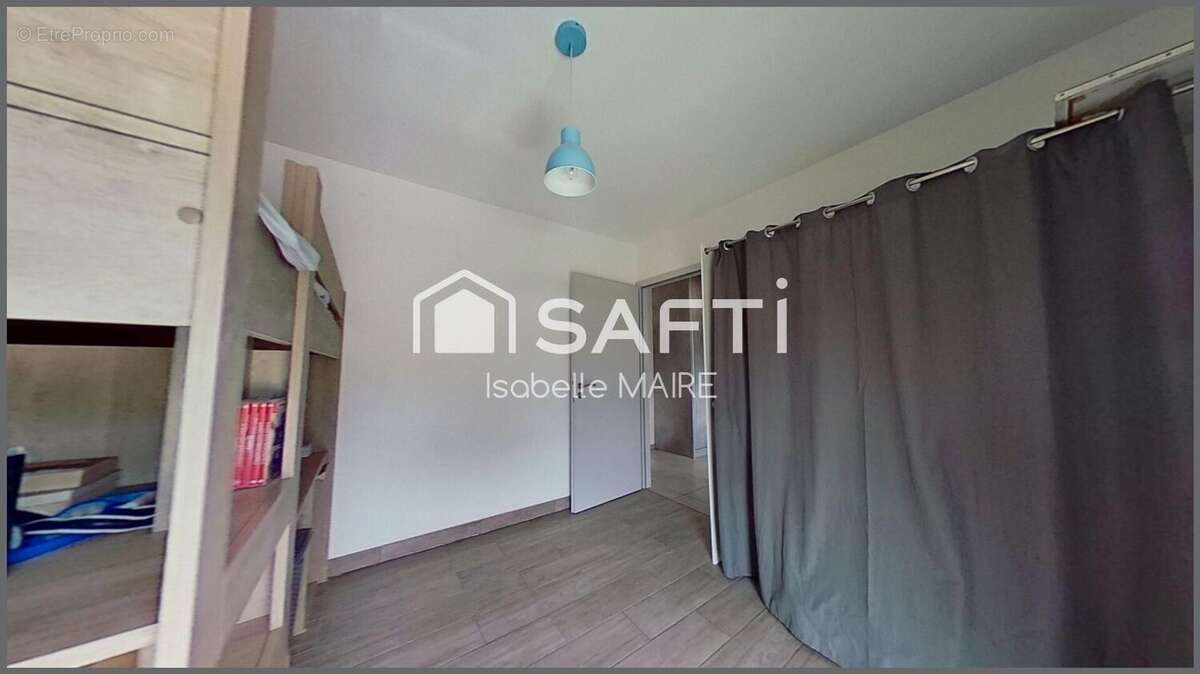 Photo 9 - Maison à FREMESTROFF