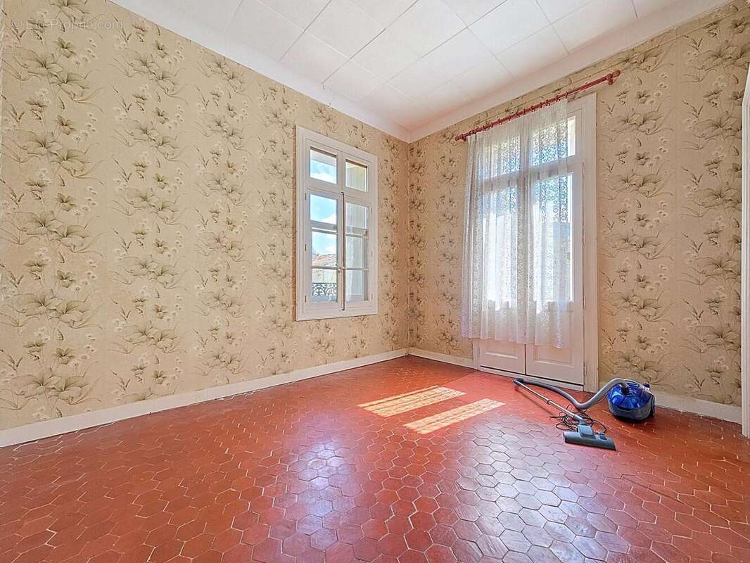 Photo 8 - Maison à LAMALOU-LES-BAINS