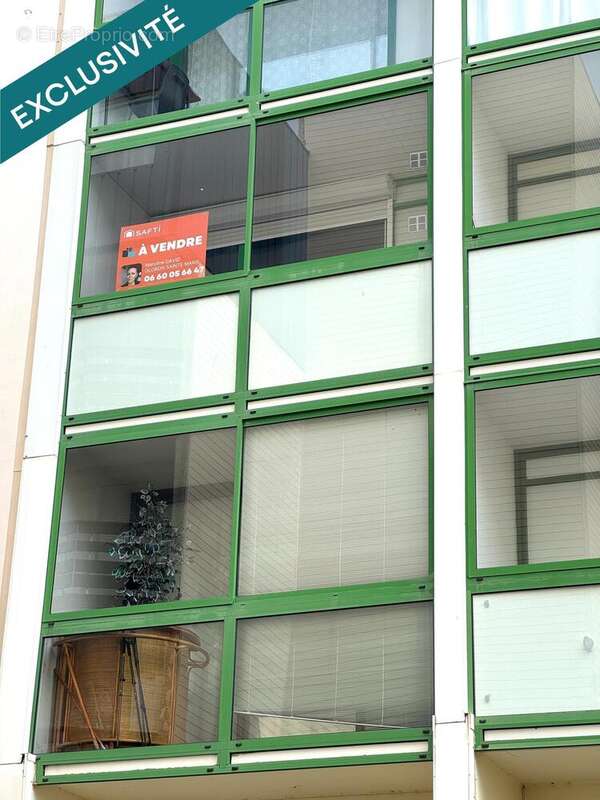 Photo 7 - Appartement à ARETTE