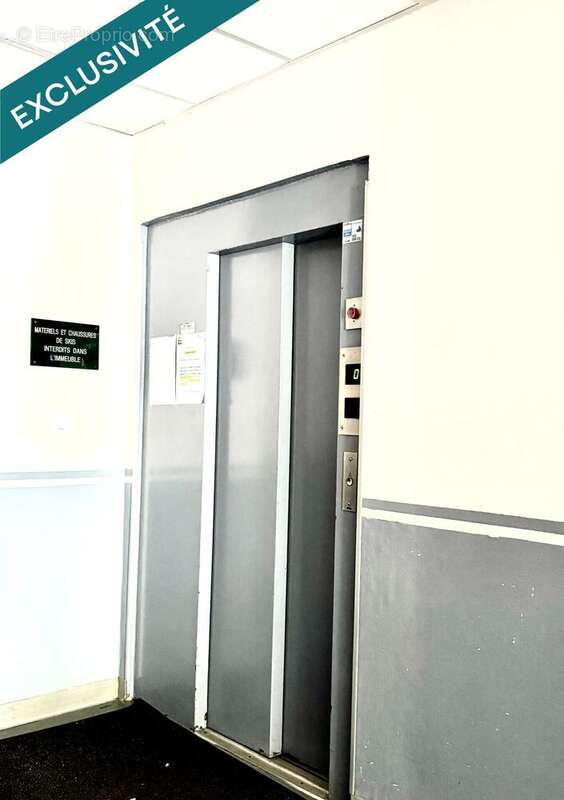 Photo 9 - Appartement à ARETTE