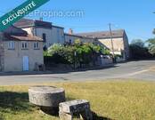 Photo 1 - Maison à AGEN