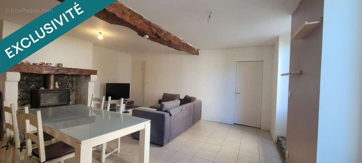 Photo 3 - Maison à AGEN