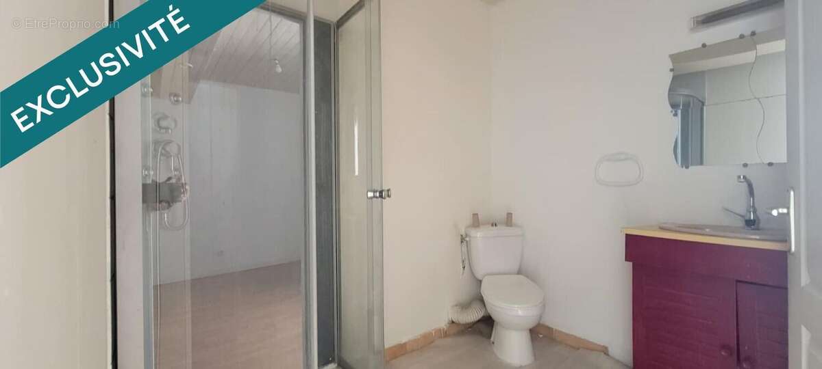 Photo 7 - Maison à AGEN