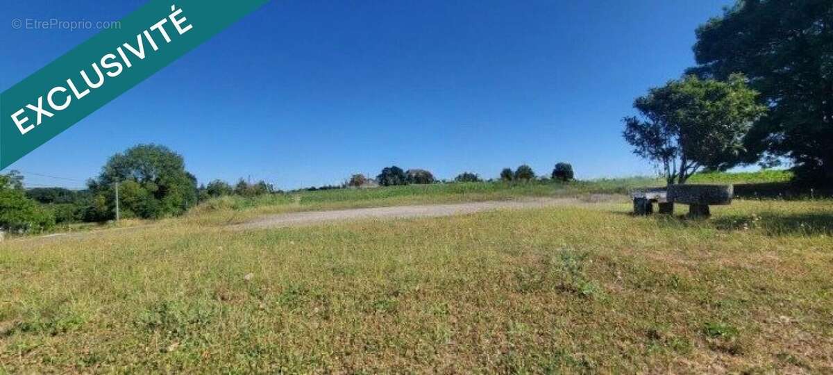 Photo 8 - Maison à AGEN