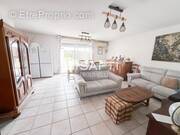 Photo 1 - Maison à ETAULIERS