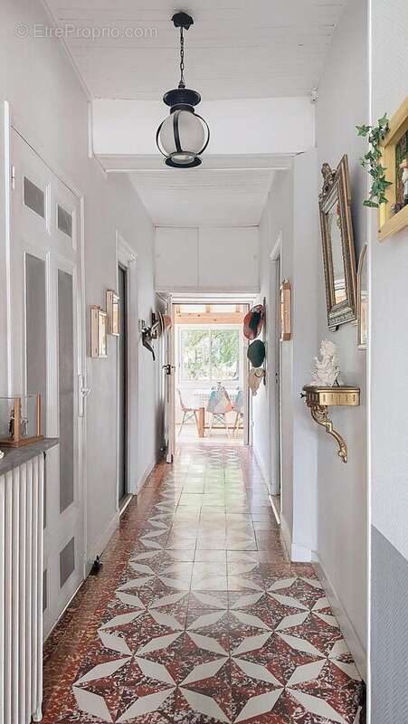 Photo 3 - Maison à LABRUGUIERE