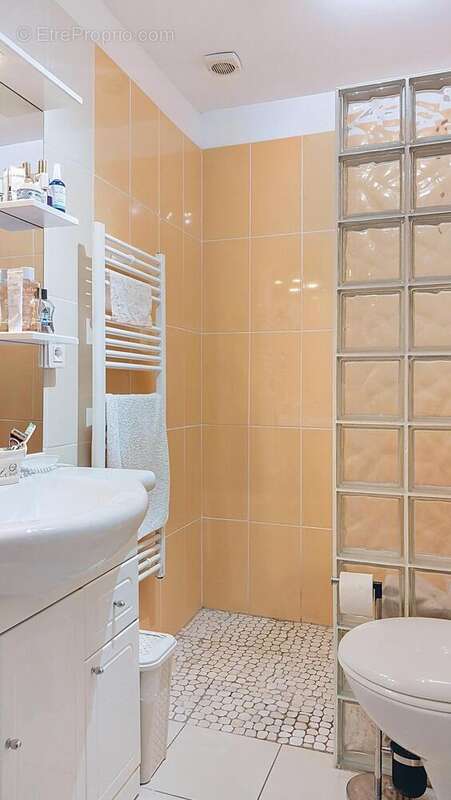 Photo 4 - Maison à LABRUGUIERE