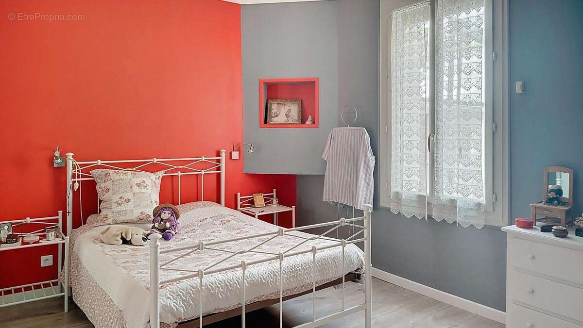 Photo 5 - Maison à LABRUGUIERE