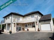 Photo 1 - Maison à LIEVIN