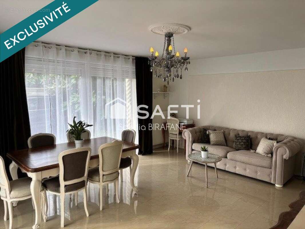 Photo 2 - Maison à LIEVIN