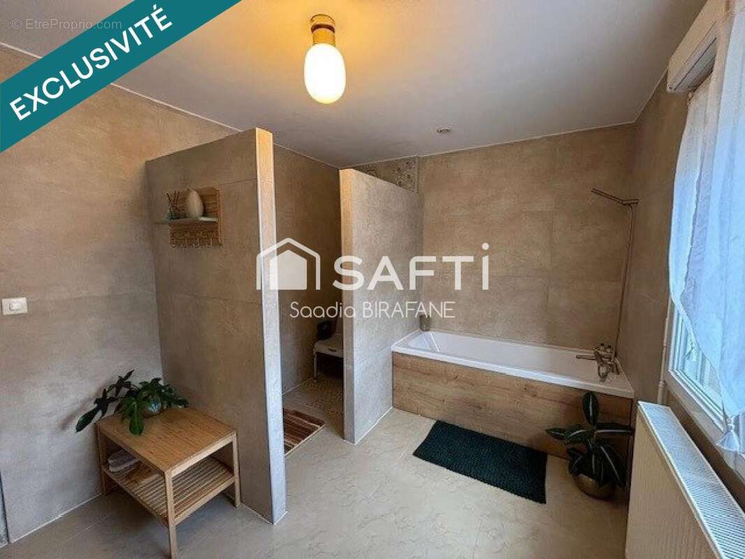 Photo 5 - Maison à LIEVIN