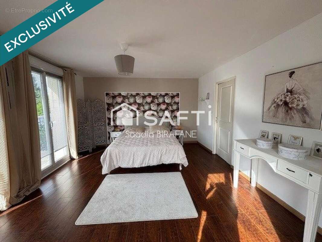 Photo 6 - Maison à LIEVIN