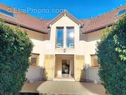 Photo 1 - Appartement à SEGNY